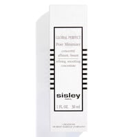 Global Perfect Pore Minimizer  30ml-139491 Global Perfect Pore Minimizer  30ml-139491 2